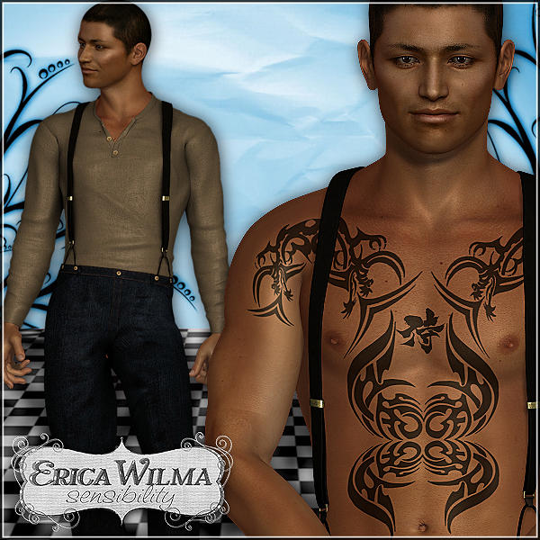 (image for) EW M4 Nate 03